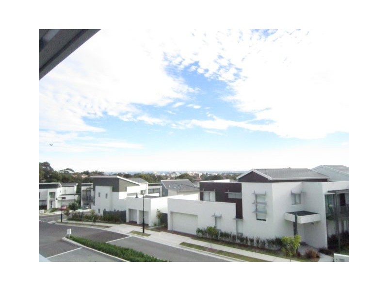 10 Asturias Avenue, South Coogee NSW 2034