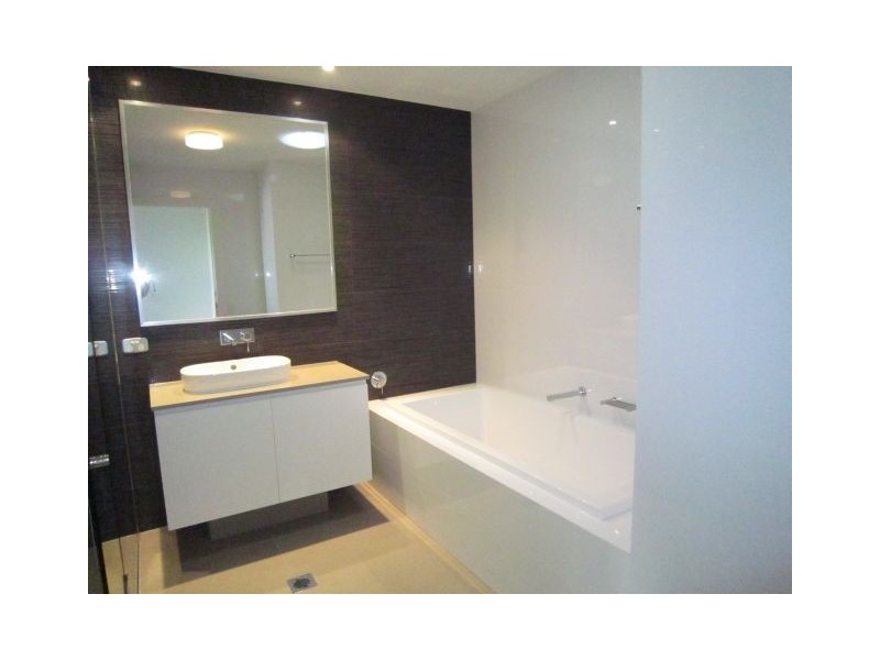 10 Asturias Avenue, South Coogee NSW 2034