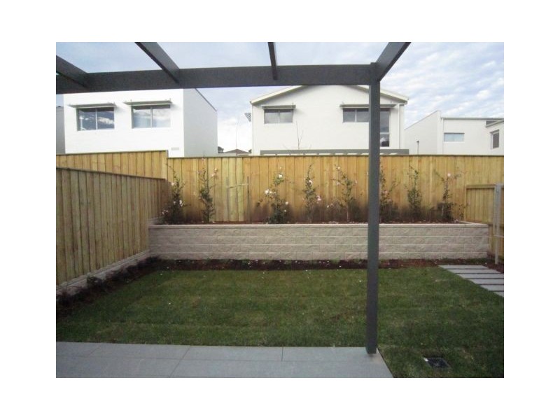 10 Asturias Avenue, South Coogee NSW 2034