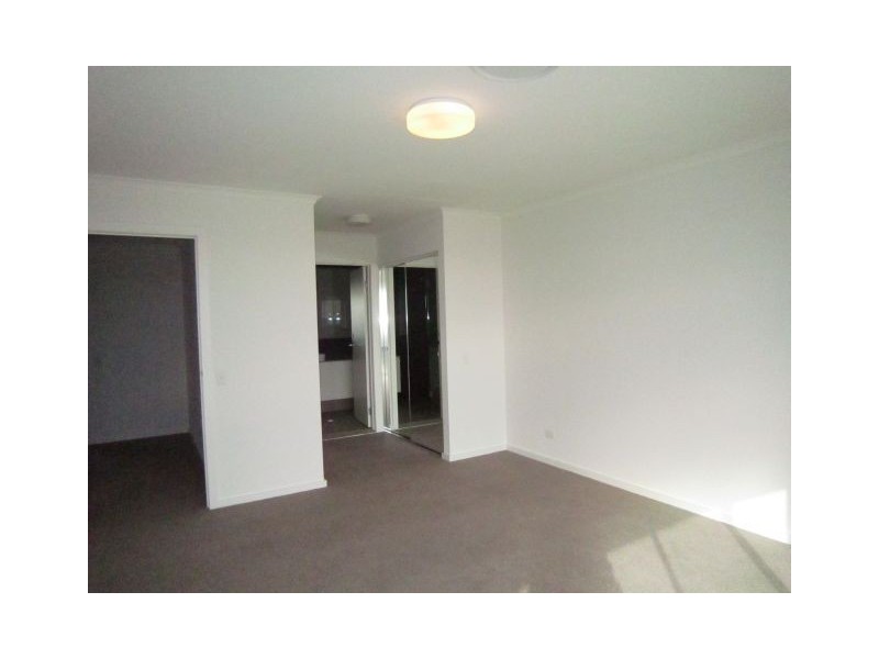 10 Asturias Avenue, South Coogee NSW 2034