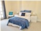 156 Sutherland Street, Mascot NSW 2020