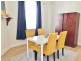 156 Sutherland Street, Mascot NSW 2020