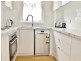 156 Sutherland Street, Mascot NSW 2020