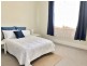 156 Sutherland Street, Mascot NSW 2020