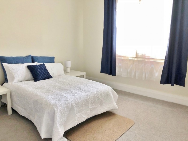 156 Sutherland Street, Mascot NSW 2020