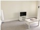 156 Sutherland Street, Mascot NSW 2020