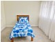 156 Sutherland Street, Mascot NSW 2020