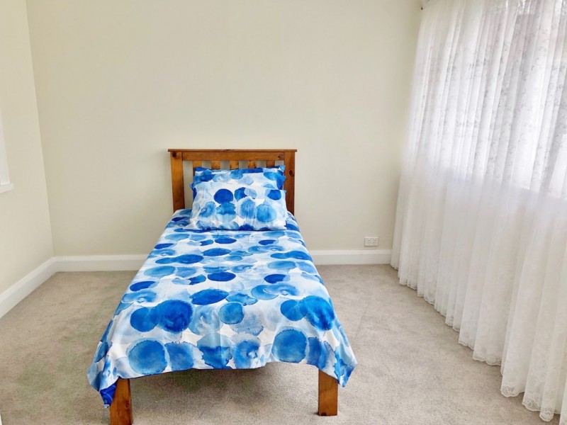 156 Sutherland Street, Mascot NSW 2020