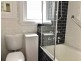 156 Sutherland Street, Mascot NSW 2020