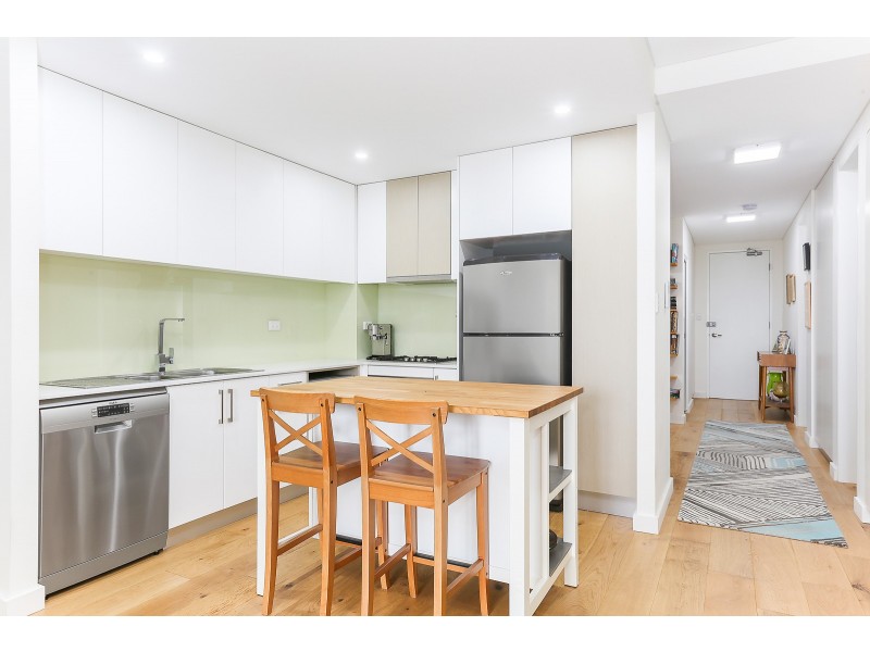 32/277-283 Canterbury Road, Canterbury NSW 2193