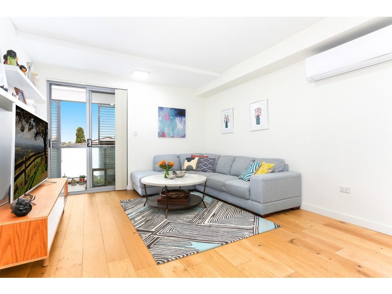 32/277-283 Canterbury Road, Canterbury NSW 2193