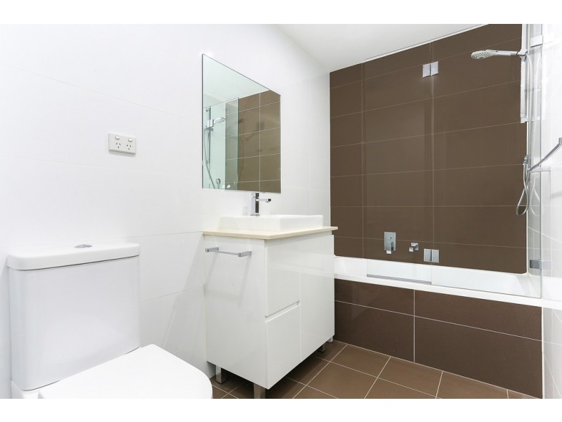 32/277-283 Canterbury Road, Canterbury NSW 2193