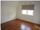 46 Byng Street, Maroubra NSW 2035