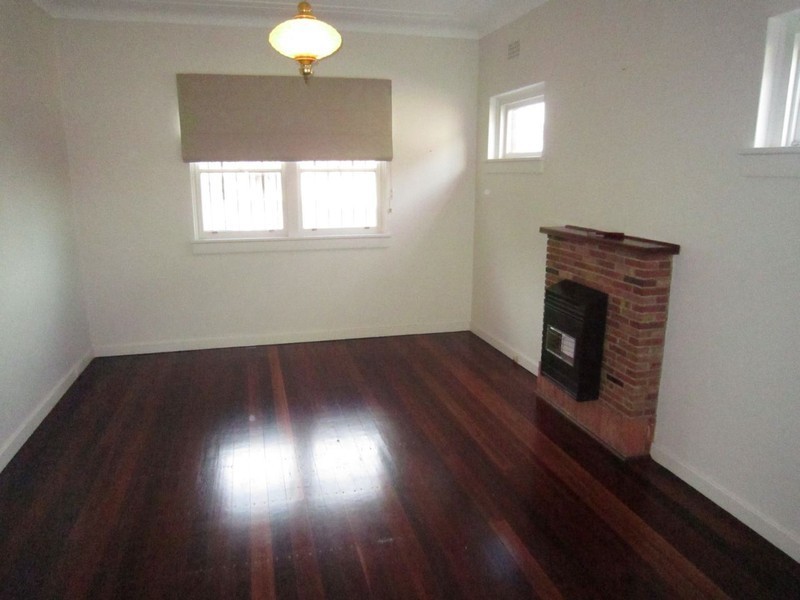 46 Byng Street, Maroubra NSW 2035