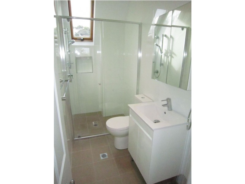 46 Byng Street, Maroubra NSW 2035