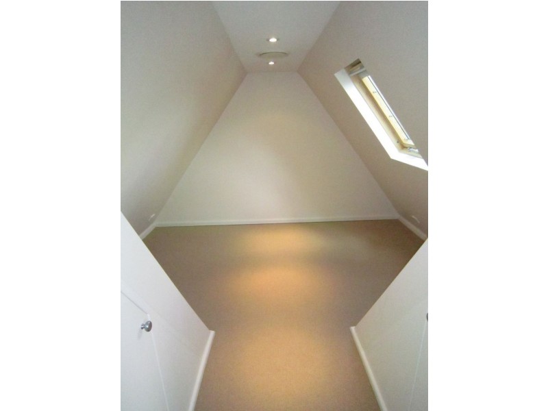 46 Byng Street, Maroubra NSW 2035