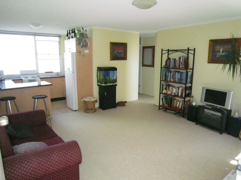 12/60 Maroubra Road, Maroubra NSW 2035