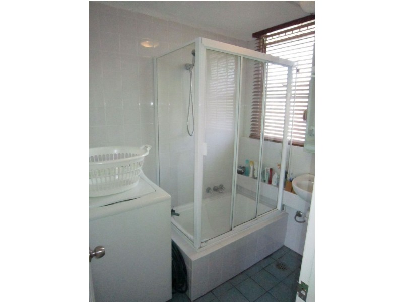 12/60 Maroubra Road, Maroubra NSW 2035