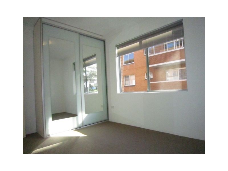 1/133 Duncan Street, Maroubra NSW 2035