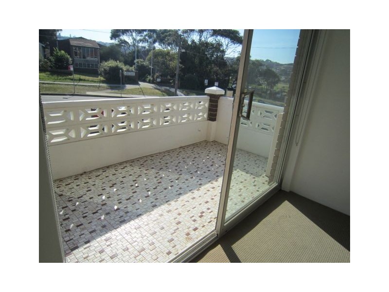 1/133 Duncan Street, Maroubra NSW 2035