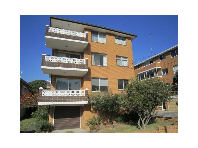 1/133 Duncan Street, Maroubra NSW 2035