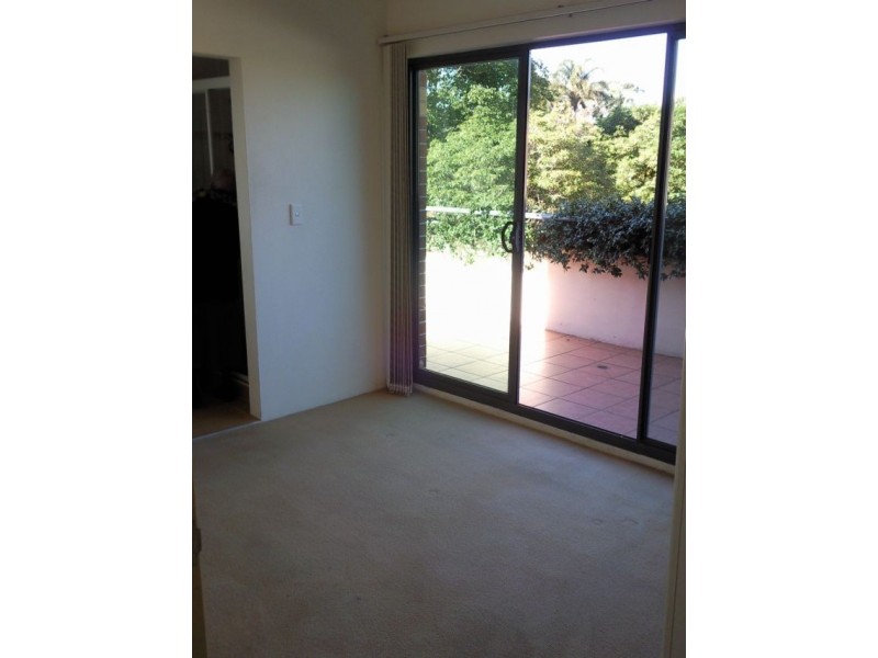 18/259 Maroubra Road, Maroubra NSW 2035