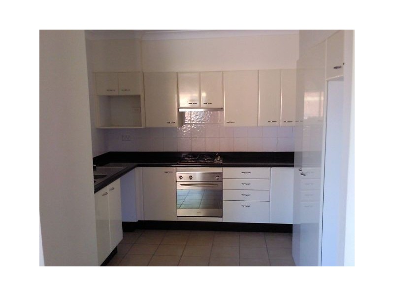 18/259 Maroubra Road, Maroubra NSW 2035