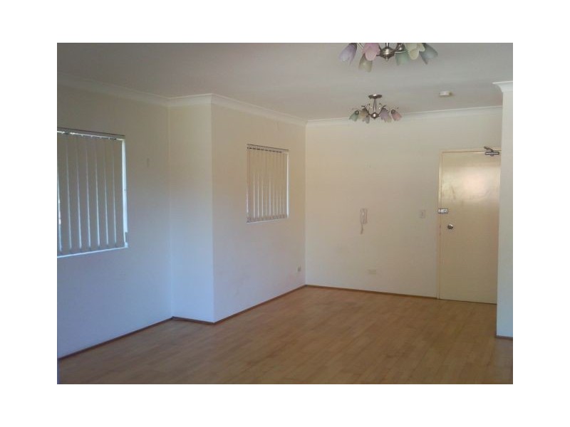 18/259 Maroubra Road, Maroubra NSW 2035