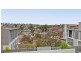 36/117 Boyce Road, Maroubra NSW 2035