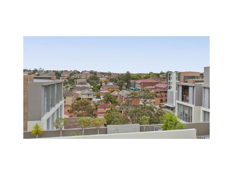 36/117 Boyce Road, Maroubra NSW 2035