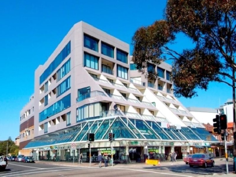 36/117 Boyce Road, Maroubra NSW 2035