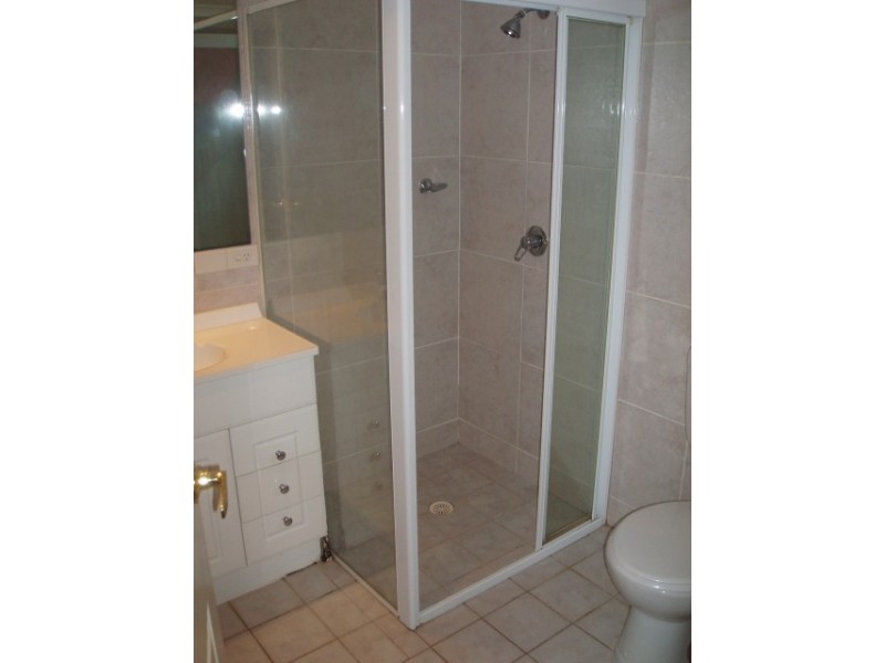 10/701-705 Anzac Parade, Maroubra NSW 2035