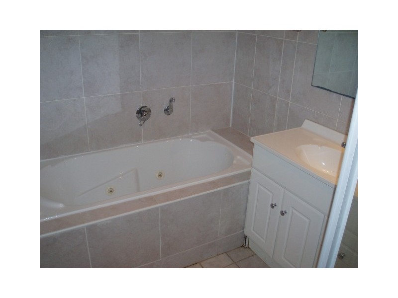 10/701-705 Anzac Parade, Maroubra NSW 2035