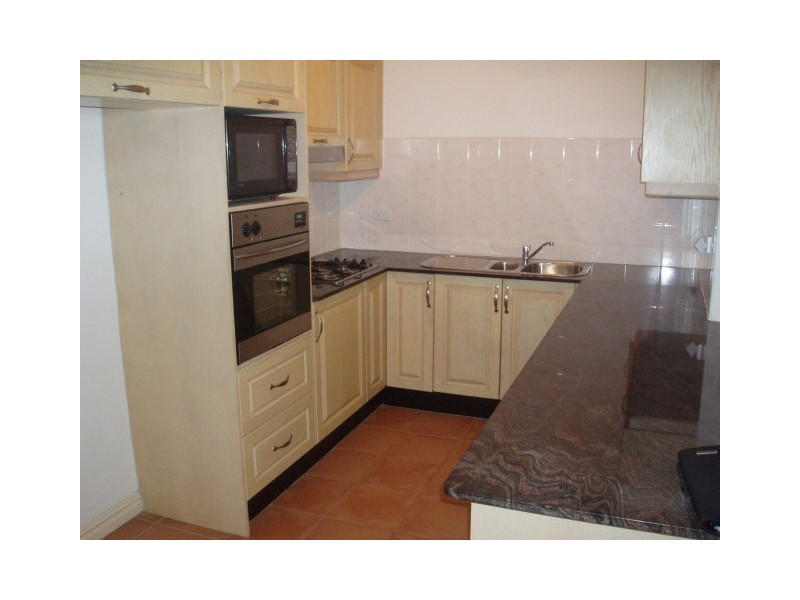 10/701-705 Anzac Parade, Maroubra NSW 2035