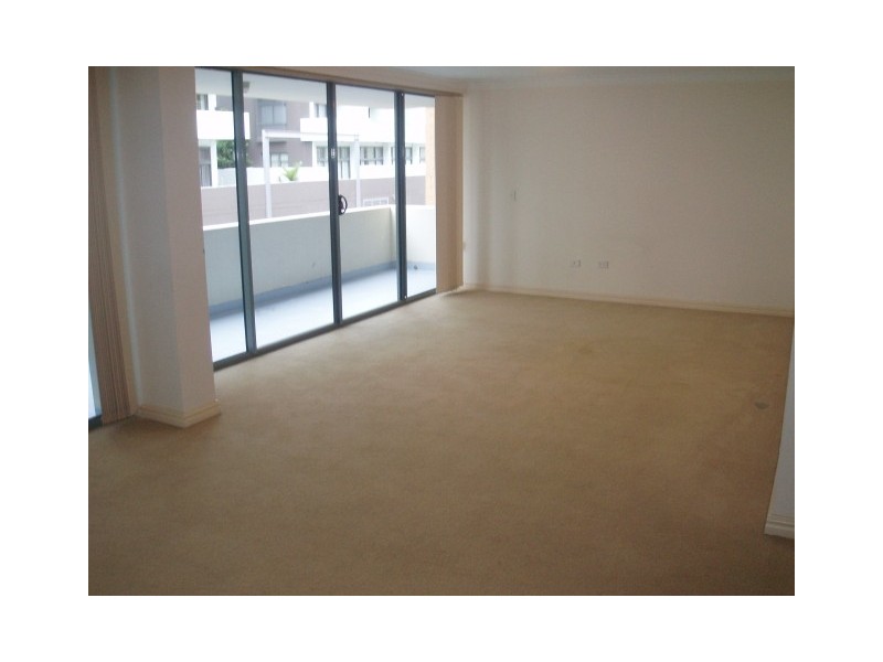 10/701-705 Anzac Parade, Maroubra NSW 2035