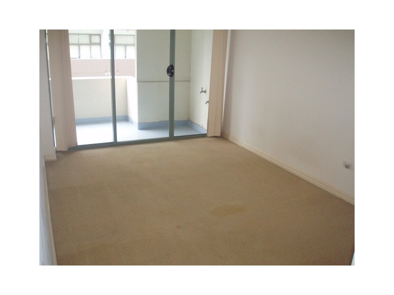 10/701-705 Anzac Parade, Maroubra NSW 2035