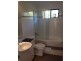 1/1 Chicago Avenue, Maroubra NSW 2035