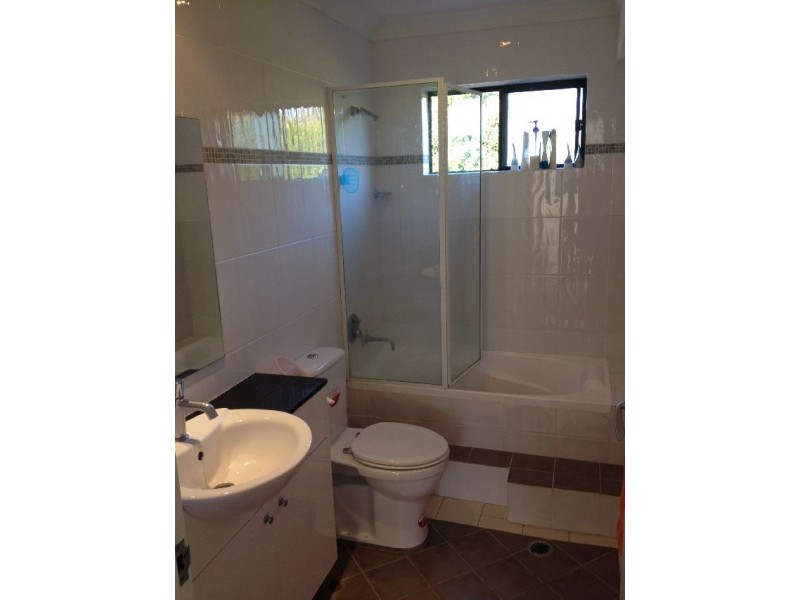 1/1 Chicago Avenue, Maroubra NSW 2035