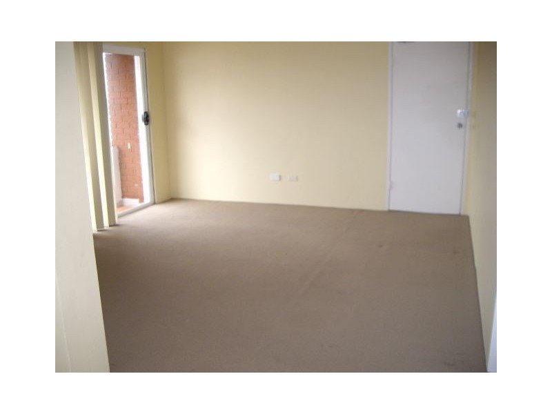 6/24 Bond Street, Maroubra NSW 2035