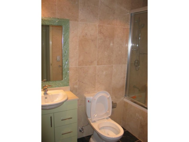 31/194 Maroubra Road, Maroubra NSW 2035