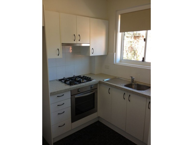 8/266B Bunnerong Road, Hillsdale NSW 2036