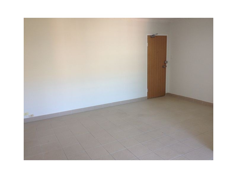 8/266B Bunnerong Road, Hillsdale NSW 2036