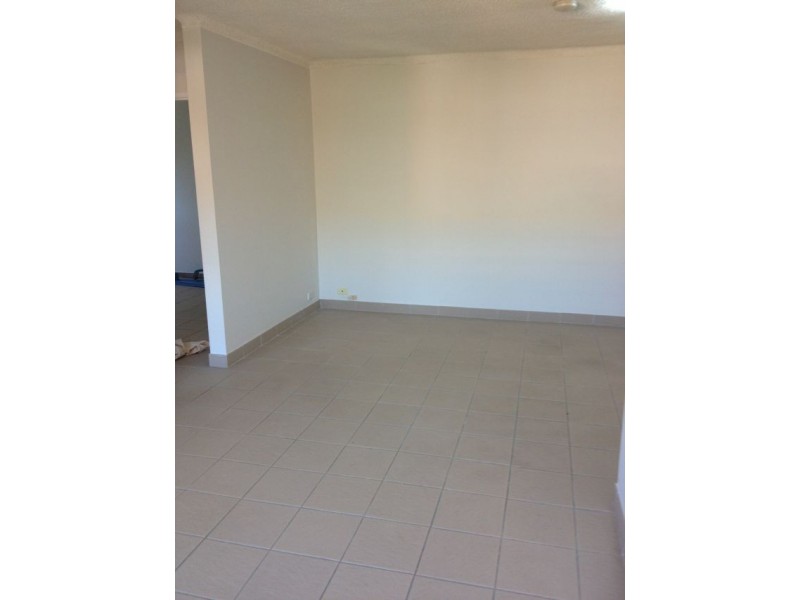 8/266B Bunnerong Road, Hillsdale NSW 2036