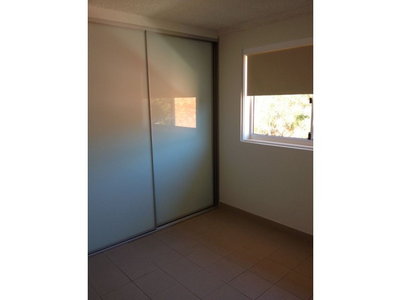 8/266B Bunnerong Road, Hillsdale NSW 2036