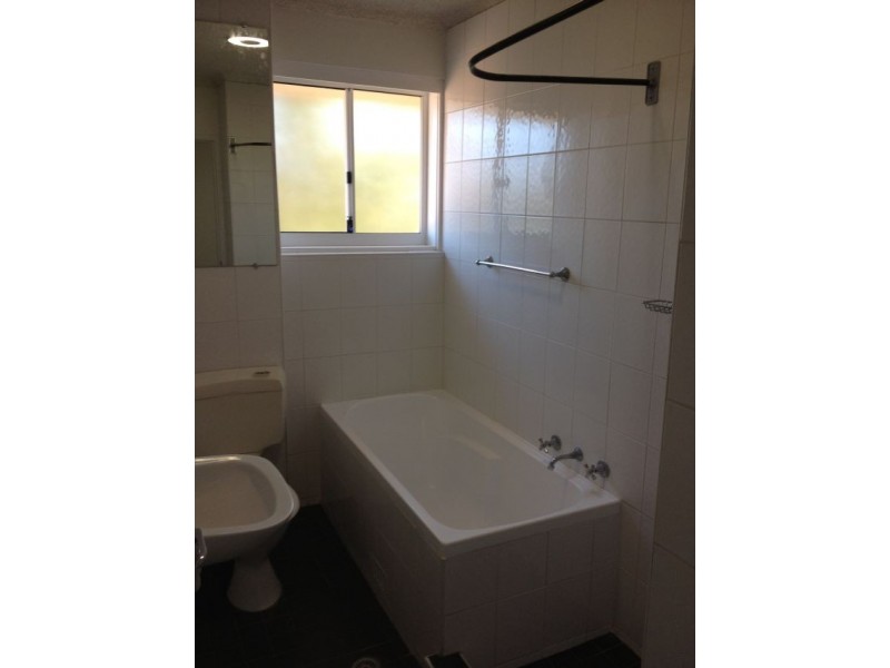 8/266B Bunnerong Road, Hillsdale NSW 2036