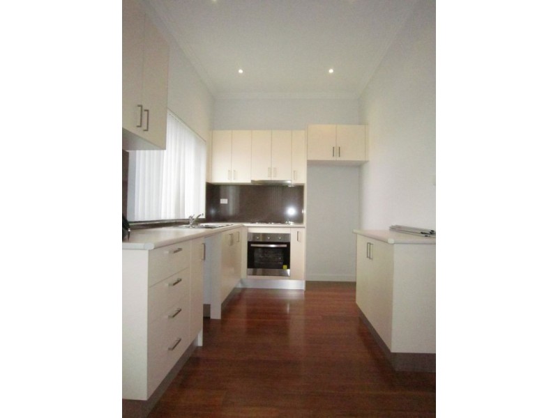 41 First Avenue, Maroubra NSW 2035