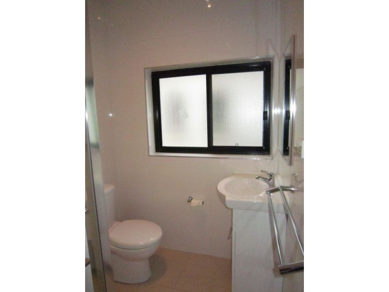 41 First Avenue, Maroubra NSW 2035