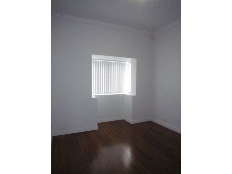 41 First Avenue, Maroubra NSW 2035