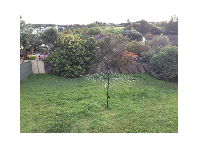 68  Lasseter Avenue, Chifley NSW 2036