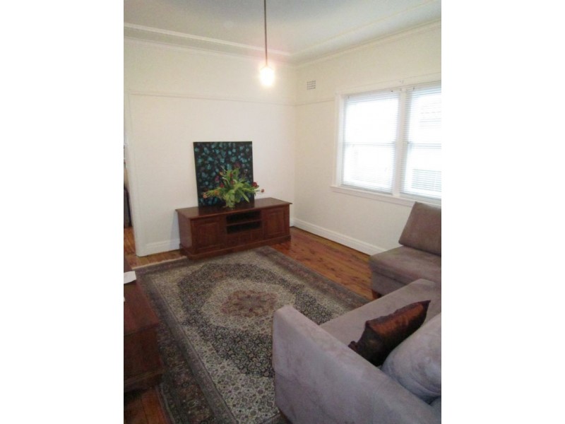 24 Burbong Street, Randwick NSW 2031